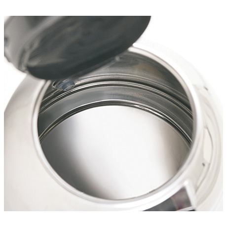 Varná konvice Tefal KI150D30 - Tefal KI150D30 (foto 5)