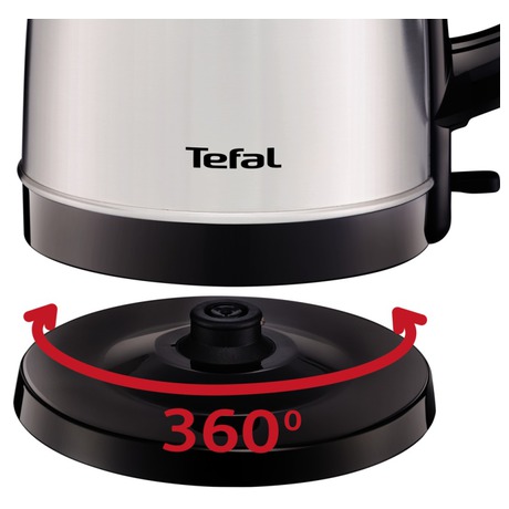 Varná konvice Tefal KI150D30 - Tefal KI150D30 (foto 6)