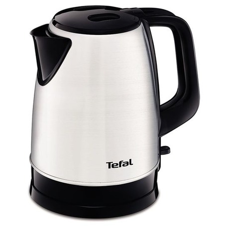 Tefal KI150D30 (foto 7)