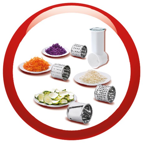 Mlýnek na maso Tefal NE610138 - Tefal NE610138 (foto 1)