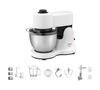 Tefal QB207138 Masterchef Compact (foto 1)