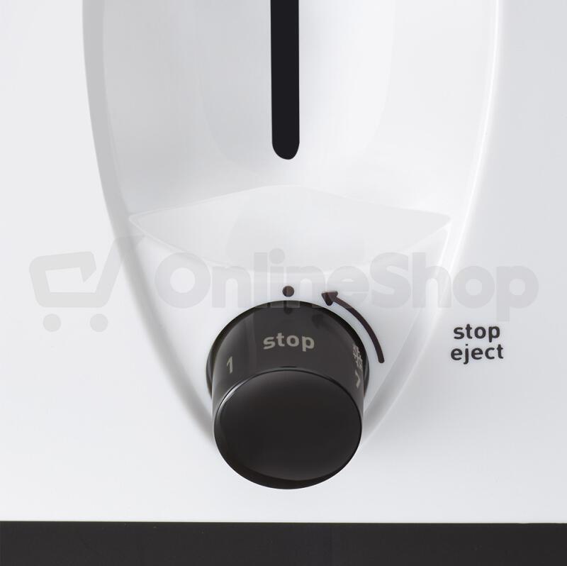 Topinkovač TEFAL TT130130