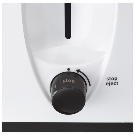 Topinkovač Tefal TT130130 - Tefal TT130130 (foto 4)
