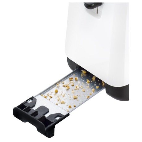 Topinkovač Tefal TT130130 - Tefal TT130130 (foto 6)