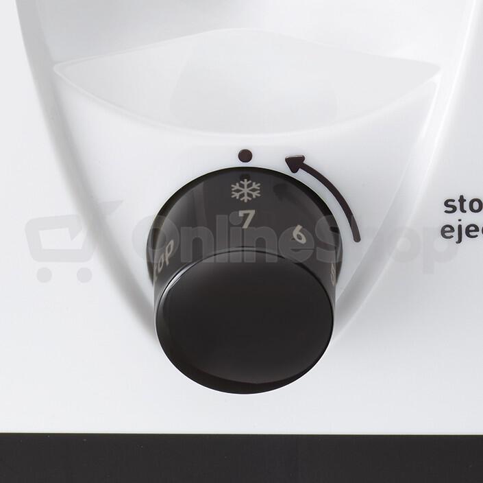 Topinkovač TEFAL TT130130