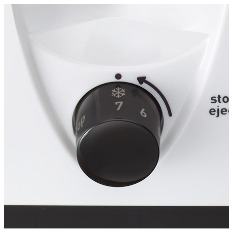 Topinkovač Tefal TT130130 - Tefal TT130130 (foto 2)