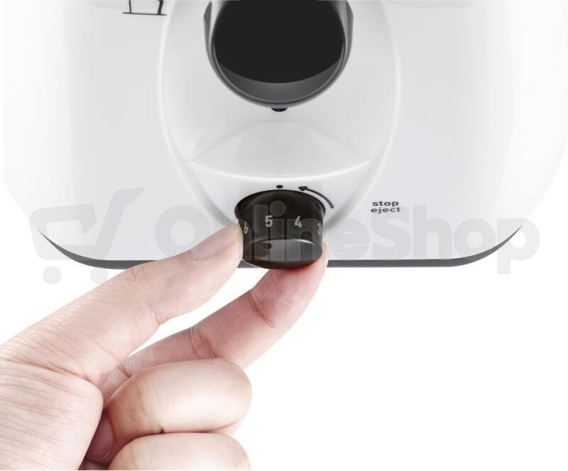 Topinkovač TEFAL TT130130
