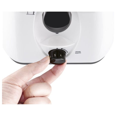 Topinkovač Tefal TT130130 - Tefal TT130130 (foto 5)