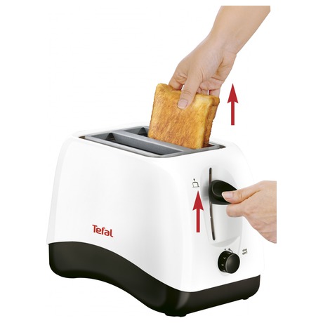 Tefal TT130130 (foto 3)