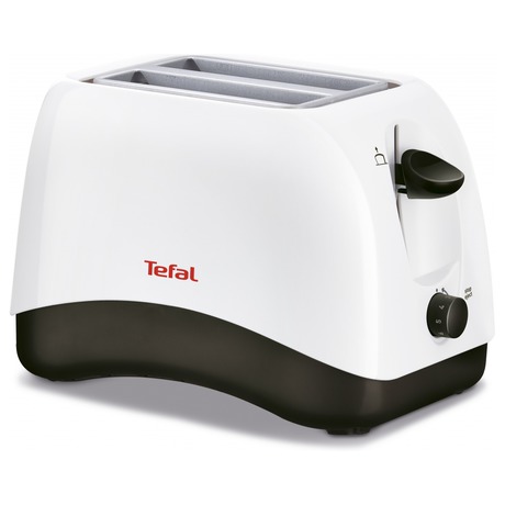 Tefal TT130130 (foto 1)
