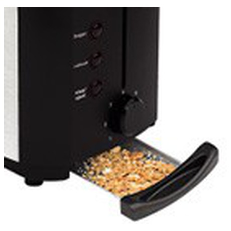 Tefal TT356110 (foto 3)