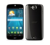 Mobilní telefon Acer Liquid  Jade Dual Sim - černý - Acer Liquid  Jade Dual Sim -&nbsp;černý (foto 2)