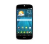 Mobilní telefon Acer Liquid  Jade Dual Sim - černý - Acer Liquid  Jade Dual Sim -&nbsp;černý (foto 5)