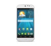 Mobilní telefon Acer Liquid  Jade Dual Sim - bílý - Acer Liquid Jade Dual Sim -&nbsp;bílý (foto 4)