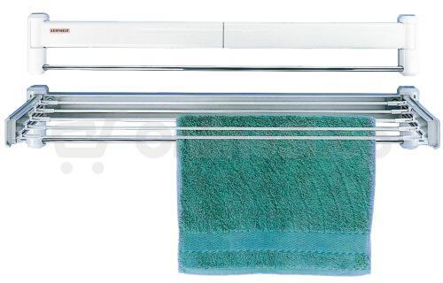 Sušák na prádlo Telegant 36 Protect Plus LEIFHEIT
