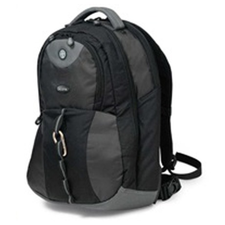Batoh na notebook DICOTA BacPacMission 15,4