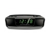 Philips AJ&nbsp;3121 (foto 1)