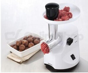 Mlýnek na maso KENWOOD MG450
