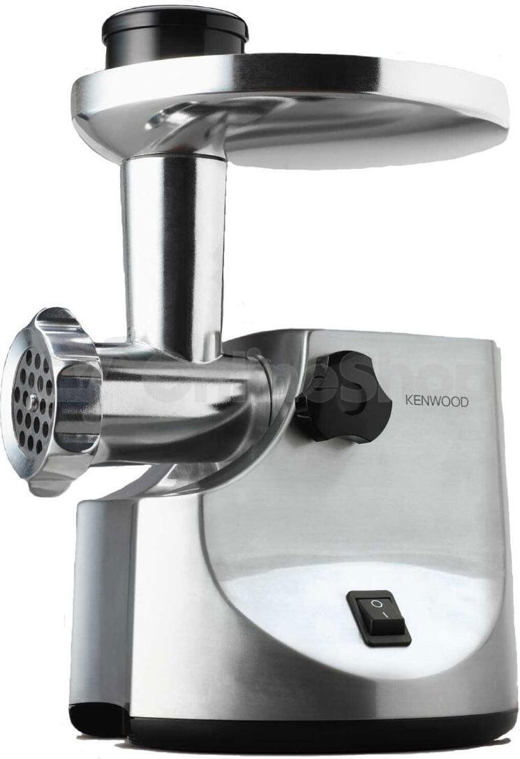 Mlýnek na maso KENWOOD MG510