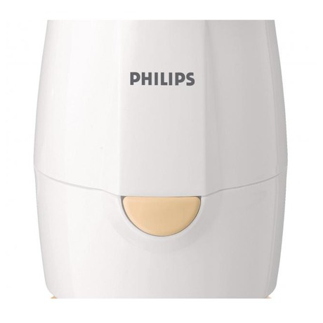 Stolní mixér Philips HR2860/55 - Philips HR2860/55 (foto 1)