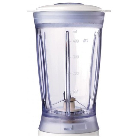 Stolní mixér Philips HR2860/55 - Philips HR2860/55 (foto 3)