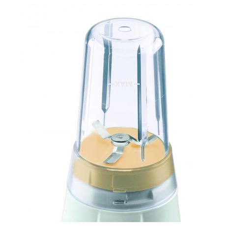 Stolní mixér Philips HR2860/55 - Philips HR2860/55 (foto 2)