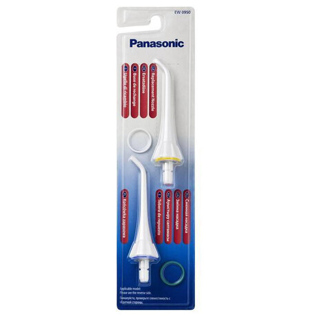 Psluenstv osobn hygieny Panasonic EW0950W835