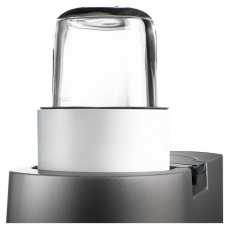 Kenwood AT320 (foto 2)