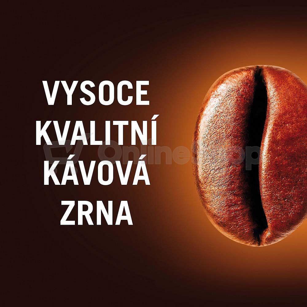 NESCAFÉ® Dolce Gusto® Chococino čokoládový nápoj 16 ks