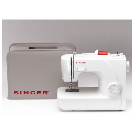 Šicí stroj Singer SMC 1507/00 - Singer SMC 1507/00 (foto 4)