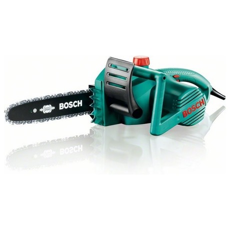 Bosch AKE 30&nbsp;S, elektrická (foto 1)