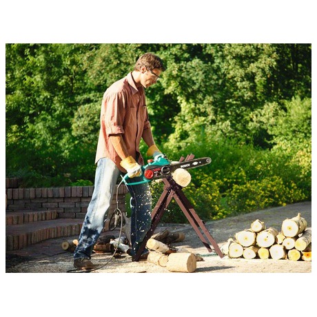 Bosch AKE 35&nbsp;S, elektrická (foto 1)