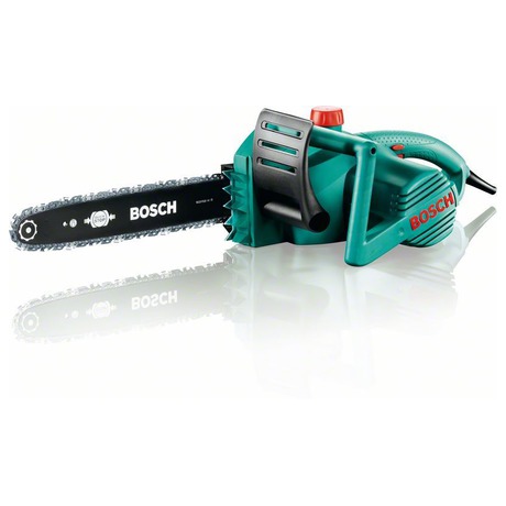 Bosch AKE 35&nbsp;S, elektrická (foto 2)