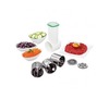 Moulinex ME&nbsp;41113 E (foto 2)