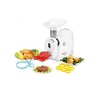 Moulinex ME&nbsp;41113 E (foto 3)