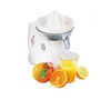 Moulinex ME&nbsp;41113 E (foto 4)