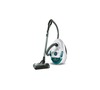 Vysavač Rowenta RO 442721 SilenceForce Compact