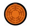 Tefal C6500452 Preference 24&nbsp;cm (foto 1)