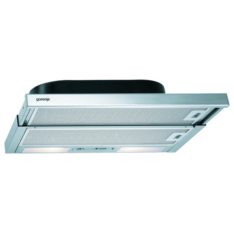 Gorenje DF&nbsp;6116 E (foto 1)
