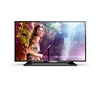 Televize Philips 40PFH4009