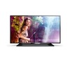 Televize Philips 40PFH4009
