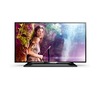 Televize Philips 40PFH4009 - Philips 40PFH4009 (foto 3)