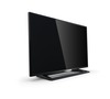 Televize Philips 40PFH4009