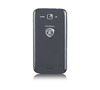 Mobilní telefon Prestigio MultiPhone PSP8400 DUO - černý - Prestigio MultiPhone PSP8400 DUO -&nbsp;černý (foto 1)