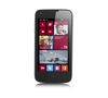 Mobilní telefon Prestigio MultiPhone PSP8400 DUO - černý - Prestigio MultiPhone PSP8400 DUO -&nbsp;černý (foto 12)