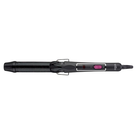 Rowenta CF3352F0 (foto 1)