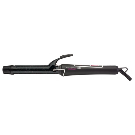 Rowenta CF3352F0 (foto 2)