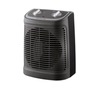 Teplovzdušný ventilátor Rowenta SO2330F0 - Rowenta SO2330F0 (foto 2)