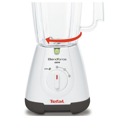 Tefal BL300138 BlendForce (foto 5)