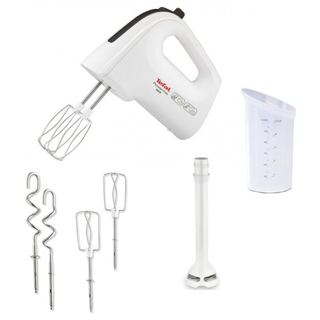 Tefal HT610138 POWERMIX (foto 1)